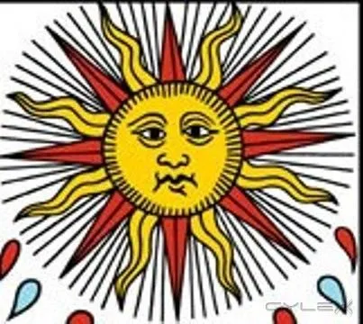 La imagen 6 de la Empresa LECTURA Y CONSULTA TAROT