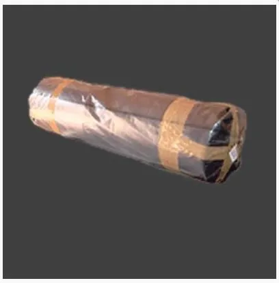 La imagen 2 de la Empresa COMERCIAL CHANCO LIMITADA