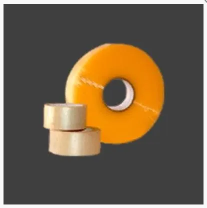 La imagen 3 de la Empresa COMERCIAL CHANCO LIMITADA