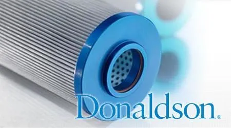 La imagen 2 de la Empresa DETROIT S.A.