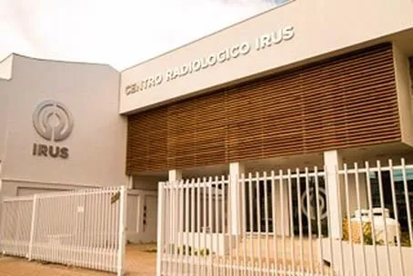 La imagen 3 de la Empresa CHILE GLASS DISEÑO