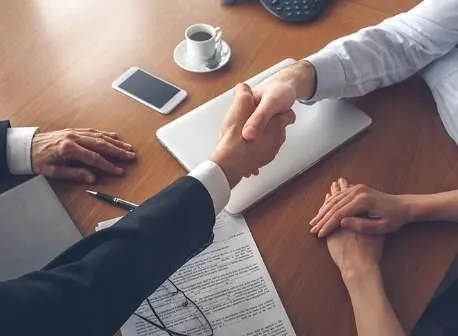 La imagen 2 de la Empresa ABOGADO DE ACCIDENTES