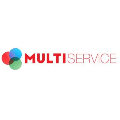 La imagen 1 de la Empresa MULTISERVICE (PRÍNCIPE DE GALES)