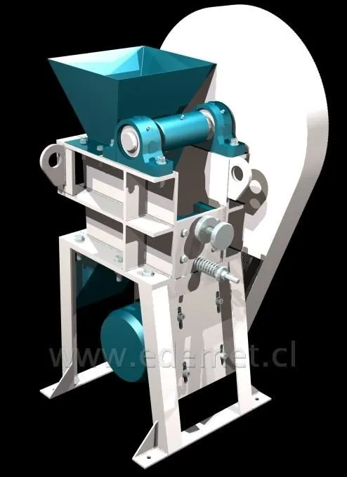 La imagen 4 de la Empresa EDEMET