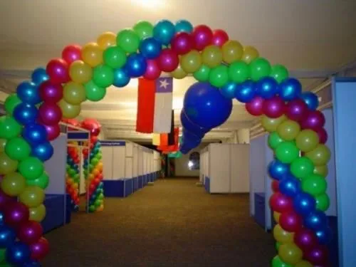 La imagen 3 de la Empresa EVENTOS FULL DE ASES