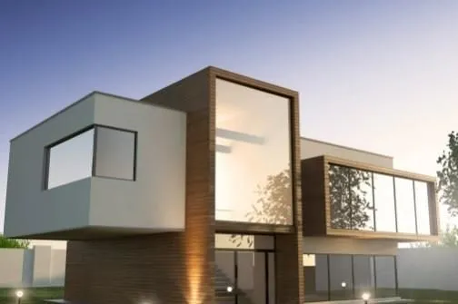 La imagen 2 de la Empresa CASTILLA PROPIEDADES