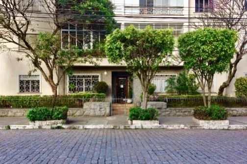 La imagen 3 de la Empresa CASTILLA PROPIEDADES