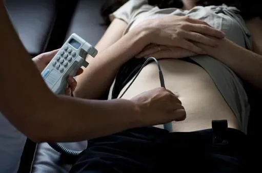 La imagen 3 de la Empresa DR. FELIPE TIZNADO QUINTANA MÉDICO GINECÓLOGO OBSTETRA