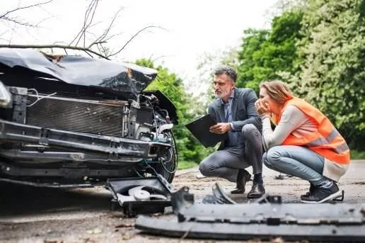 La imagen 3 de la Empresa ABOGADO DE ACCIDENTES