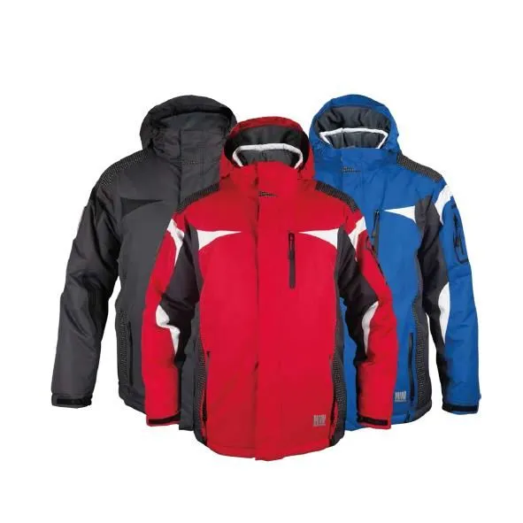 La imagen 1 de la Empresa RDK AURELIO MORALES