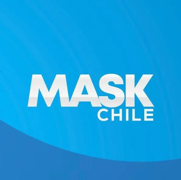 La imagen 2 de la Empresa FACEMASK