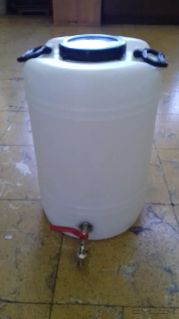 La imagen 10 de la Empresa CASA DE LA GOMA LTDA.