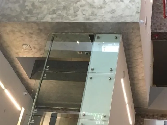 La imagen 1 de la Empresa DECORINTER