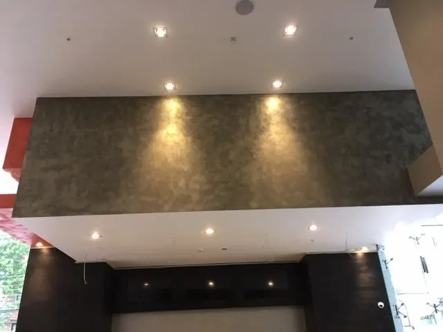 La imagen 2 de la Empresa DECORINTER