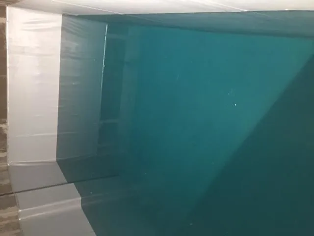 La imagen 1 de la Empresa ZUIMPERMEABILIZACIONES LTDA