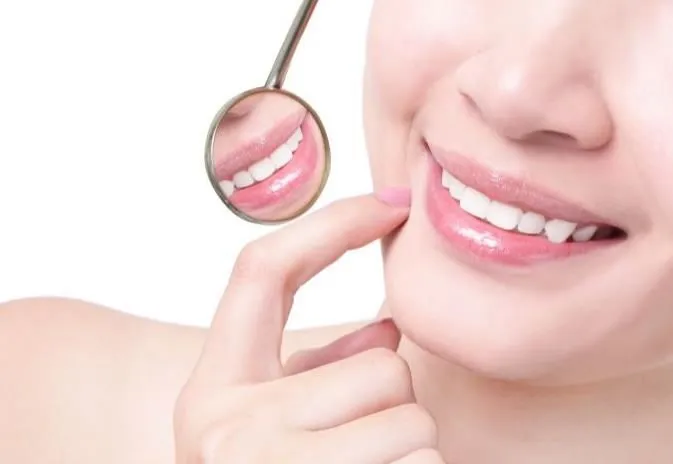 La imagen 3 de la Empresa DRA. MARCELA CANESSA - CLÍNICA MURANO