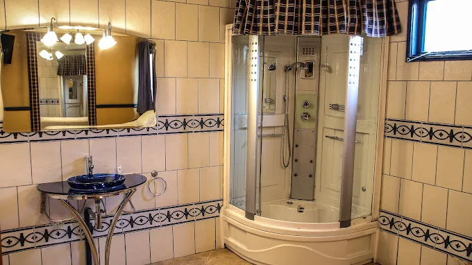 La imagen 6 de la Empresa KM8 MOTEL