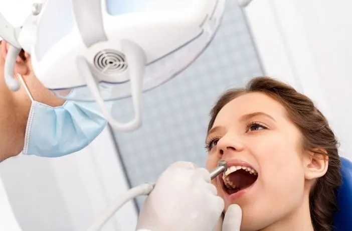 La imagen 1 de la Empresa DRA. MARCELA CANESSA - CLÍNICA MURANO