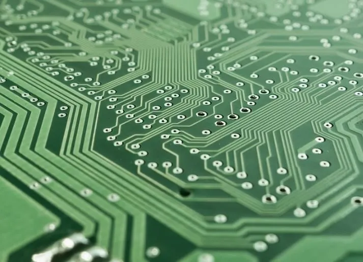 La imagen 4 de la Empresa TELCRIFON