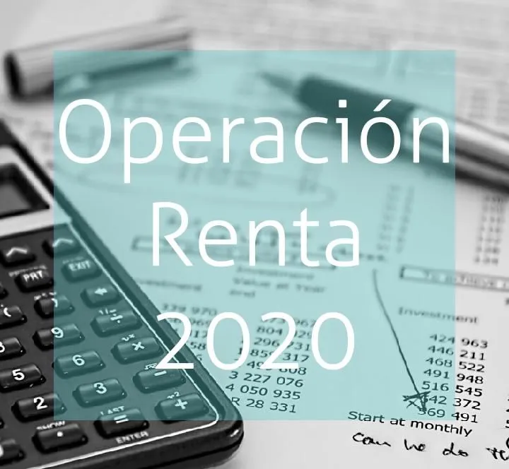 La imagen 6 de la Empresa IDEA IMPULSA