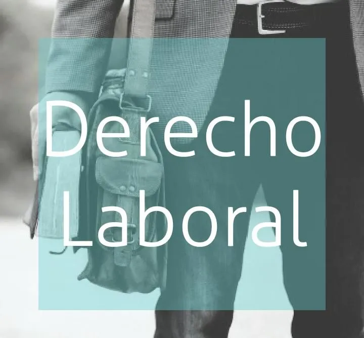 La imagen 2 de la Empresa IDEA IMPULSA