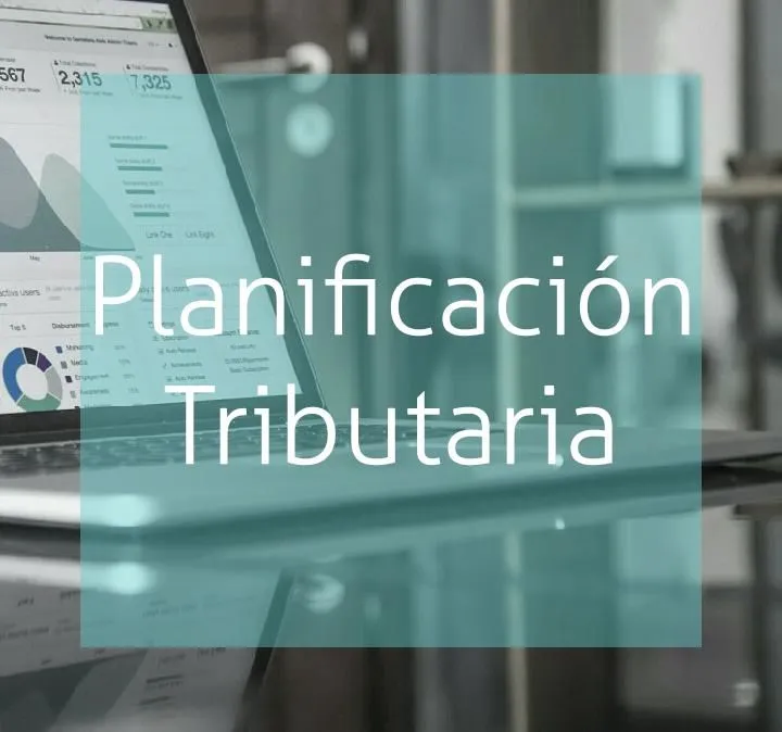 La imagen 1 de la Empresa IDEA IMPULSA