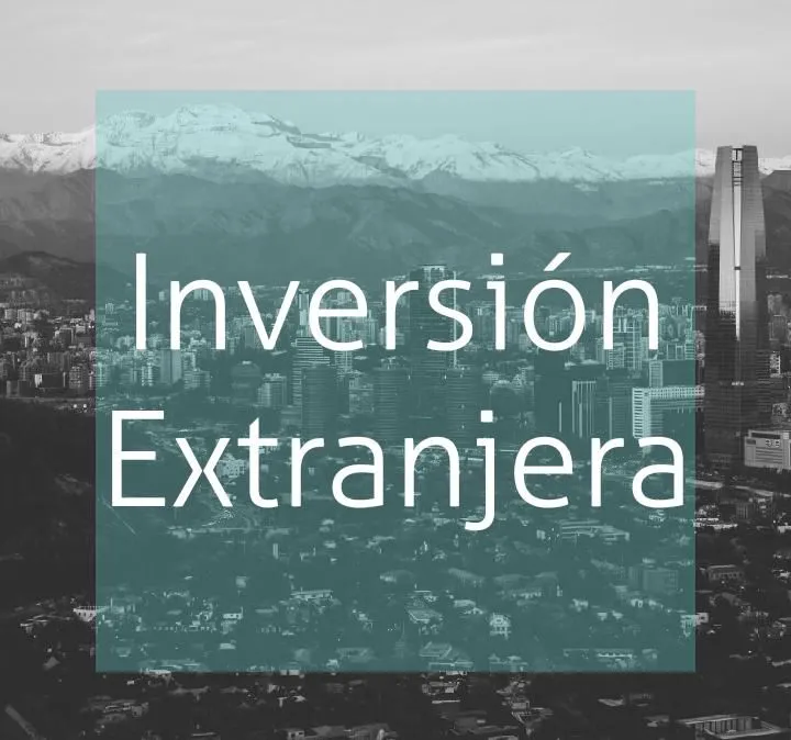 La imagen 3 de la Empresa IDEA IMPULSA