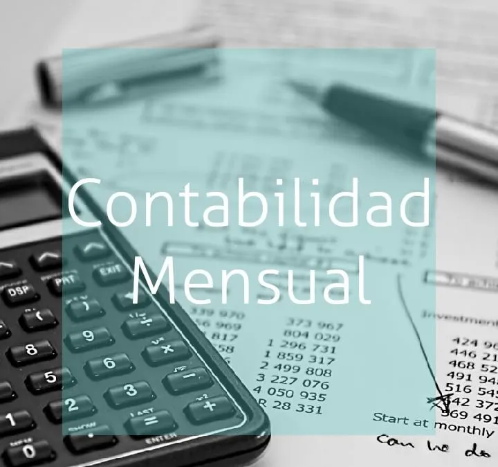 La imagen 5 de la Empresa IDEA IMPULSA