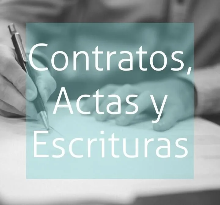 La imagen 7 de la Empresa IDEA IMPULSA