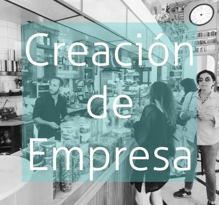 La imagen 8 de la Empresa IDEA IMPULSA