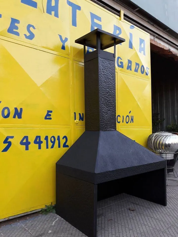 La imagen 3 de la Empresa VICKATOL