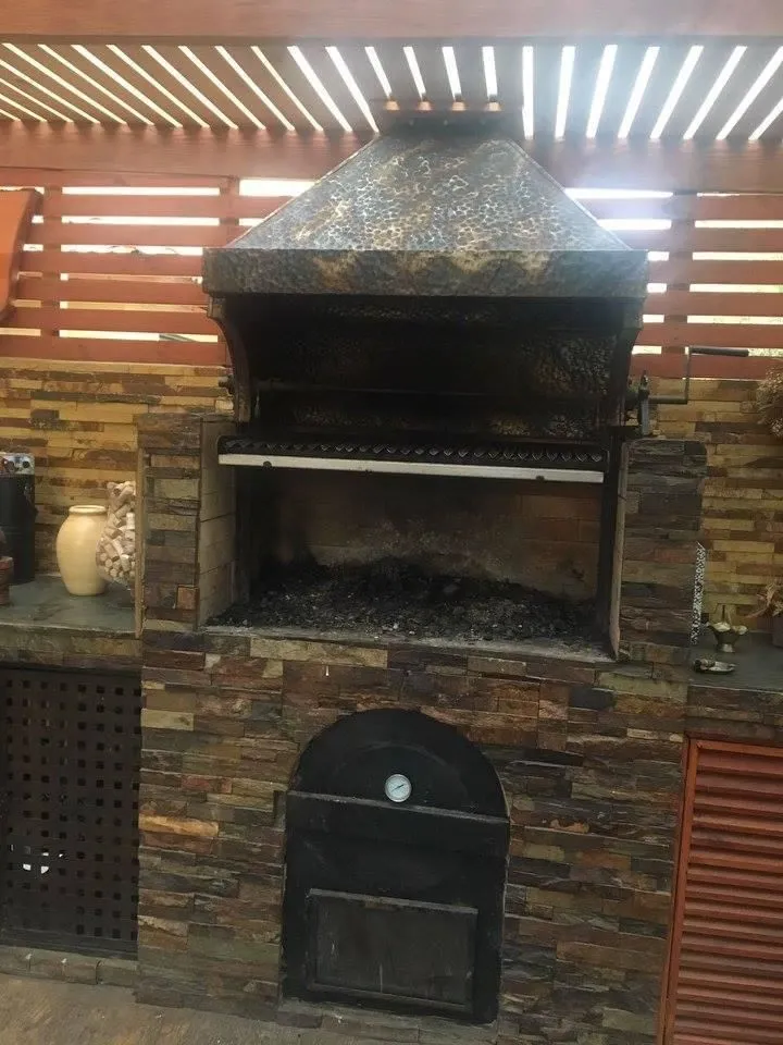 La imagen 4 de la Empresa VICKATOL