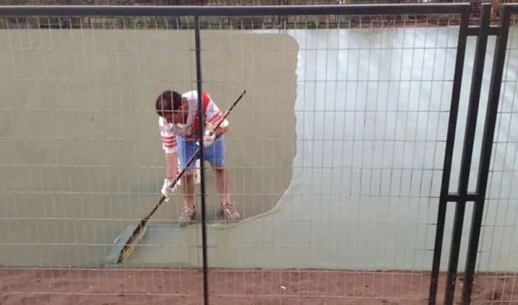 La imagen 1 de la Empresa ASFALTOS JAIME BARRALES E HIJO