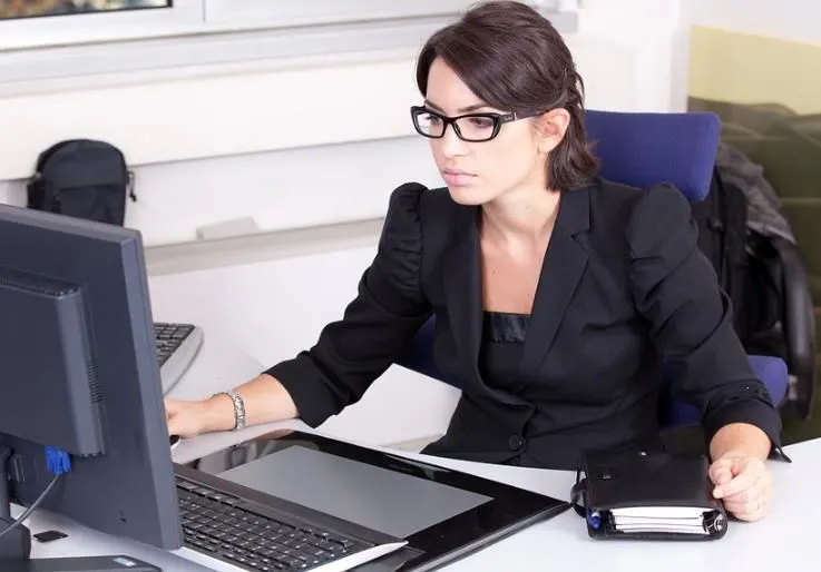 La imagen 2 de la Empresa CONTABILIDADES ROCHETTI & ROCHETTI LTDA.