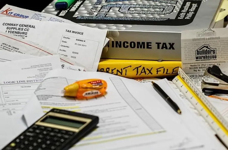 La imagen 3 de la Empresa CONTABILIDADES ROCHETTI & ROCHETTI LTDA.