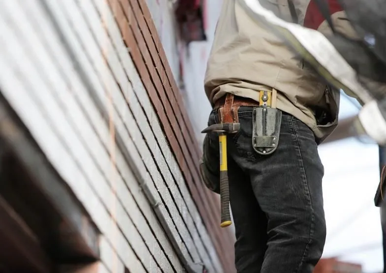 La imagen 3 de la Empresa CONSTRUELECTRIC