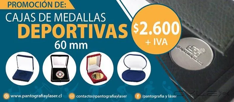 La imagen 4 de la Empresa PANTOGRAFÍA Y LÁSER