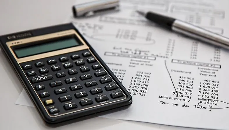 La imagen 5 de la Empresa CONTABILIDADES ROCHETTI & ROCHETTI LTDA.