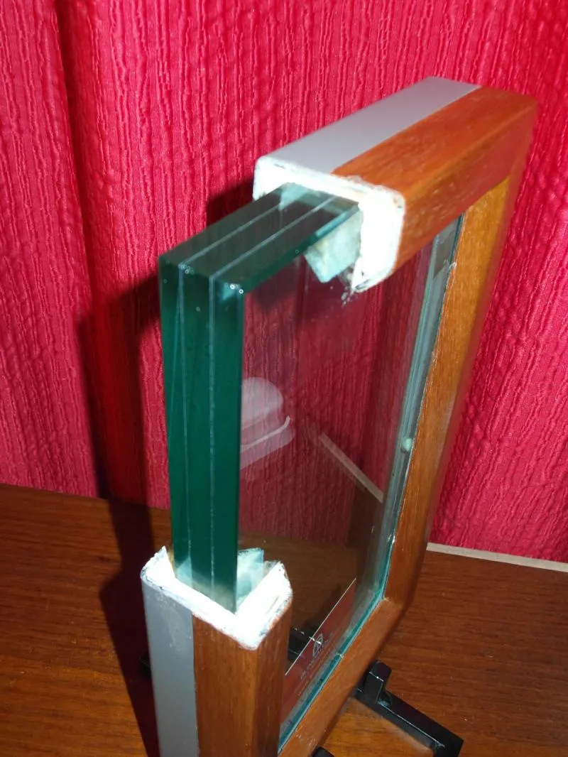 La imagen 5 de la Empresa BLINDALOCK