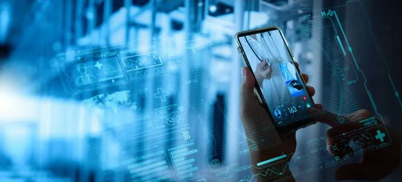 La imagen 3 de la Empresa ENIAX