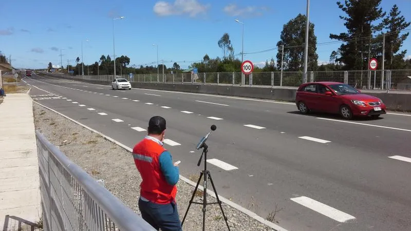 La imagen 9 de la Empresa ACUSTICA AUSTRAL SPA