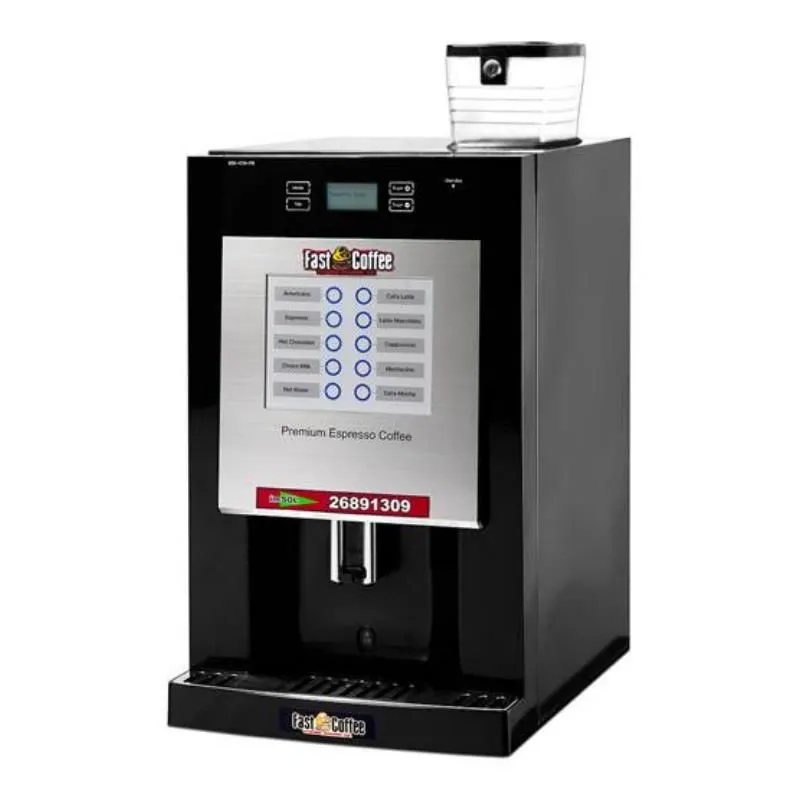 La imagen 1 de la Empresa IMSOL LTDA.