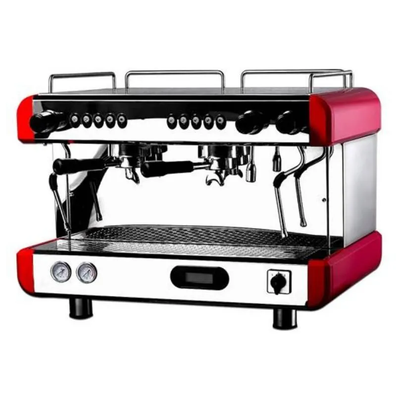 La imagen 4 de la Empresa IMSOL LTDA.