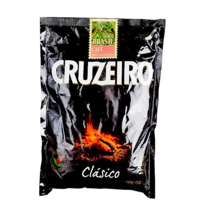 La imagen 5 de la Empresa IMSOL LTDA.