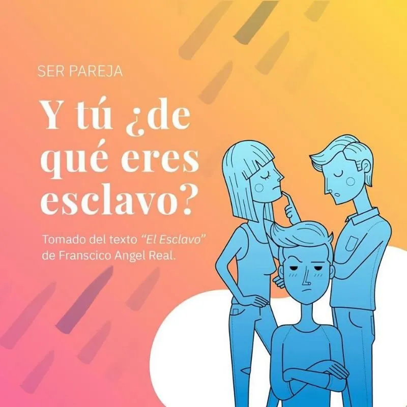 La imagen 2 de la Empresa SER FAMILIA Y PAREJA