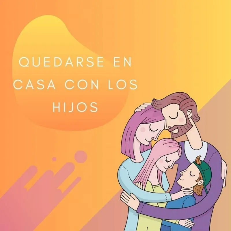 La imagen 4 de la Empresa SER FAMILIA Y PAREJA