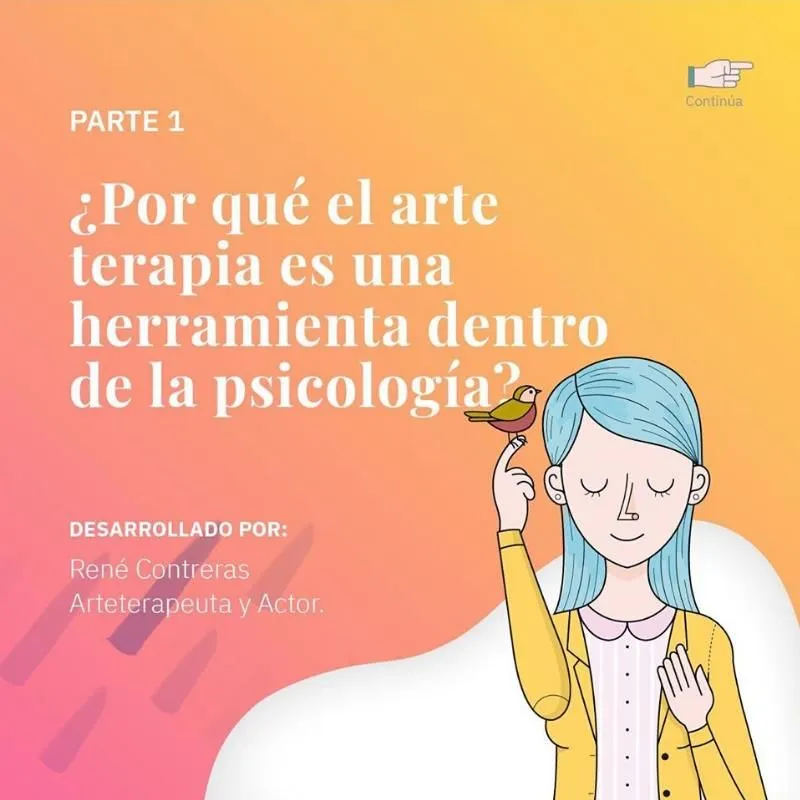 La imagen 5 de la Empresa SER FAMILIA Y PAREJA