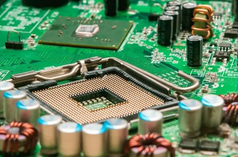 La imagen 3 de la Empresa TELCRIFON