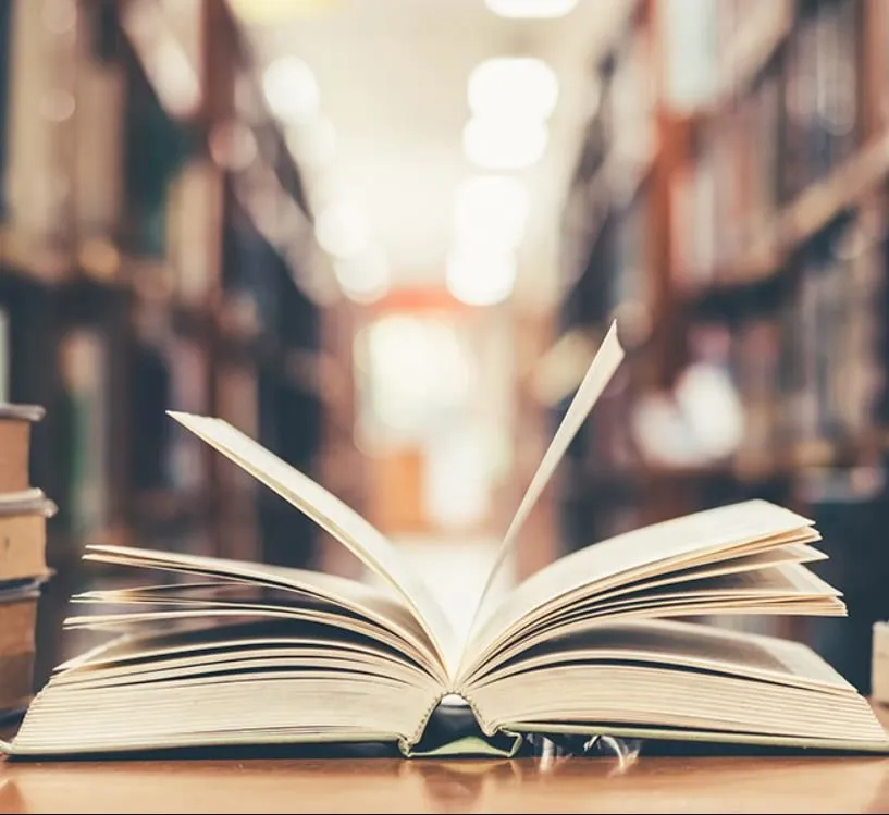 La imagen 3 de la Empresa CESIA ROJAS ABOGADA