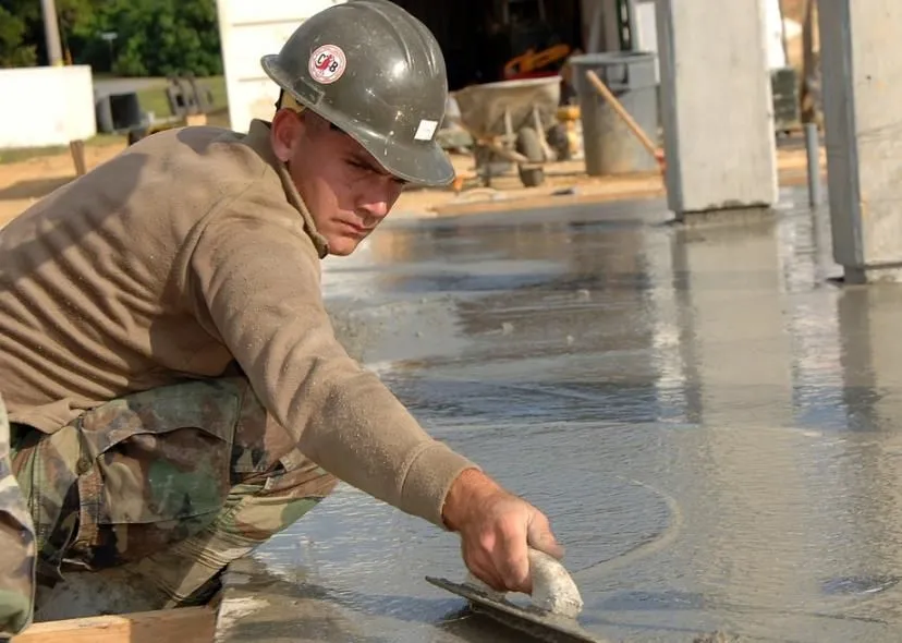 La imagen 1 de la Empresa CONSTRUELECTRIC